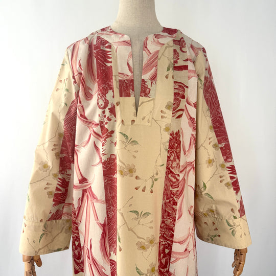 PIERRE-LOUIS MASCIA New Dress