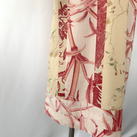 PIERRE-LOUIS MASCIA New Dress