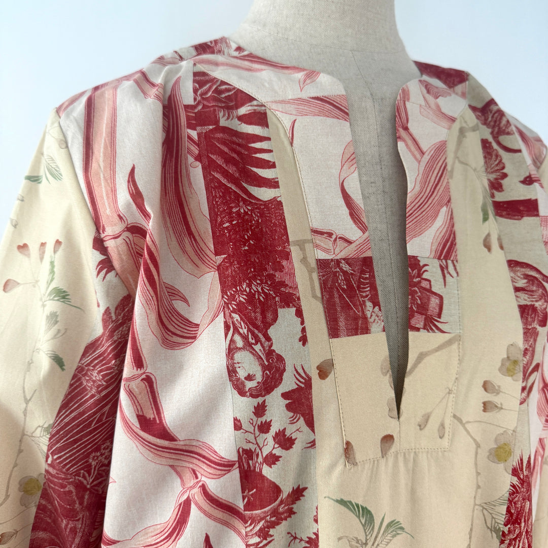 PIERRE-LOUIS MASCIA New Dress