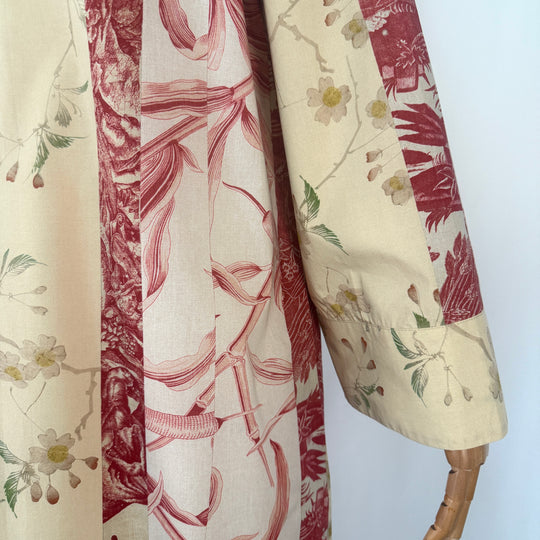 PIERRE-LOUIS MASCIA New Dress
