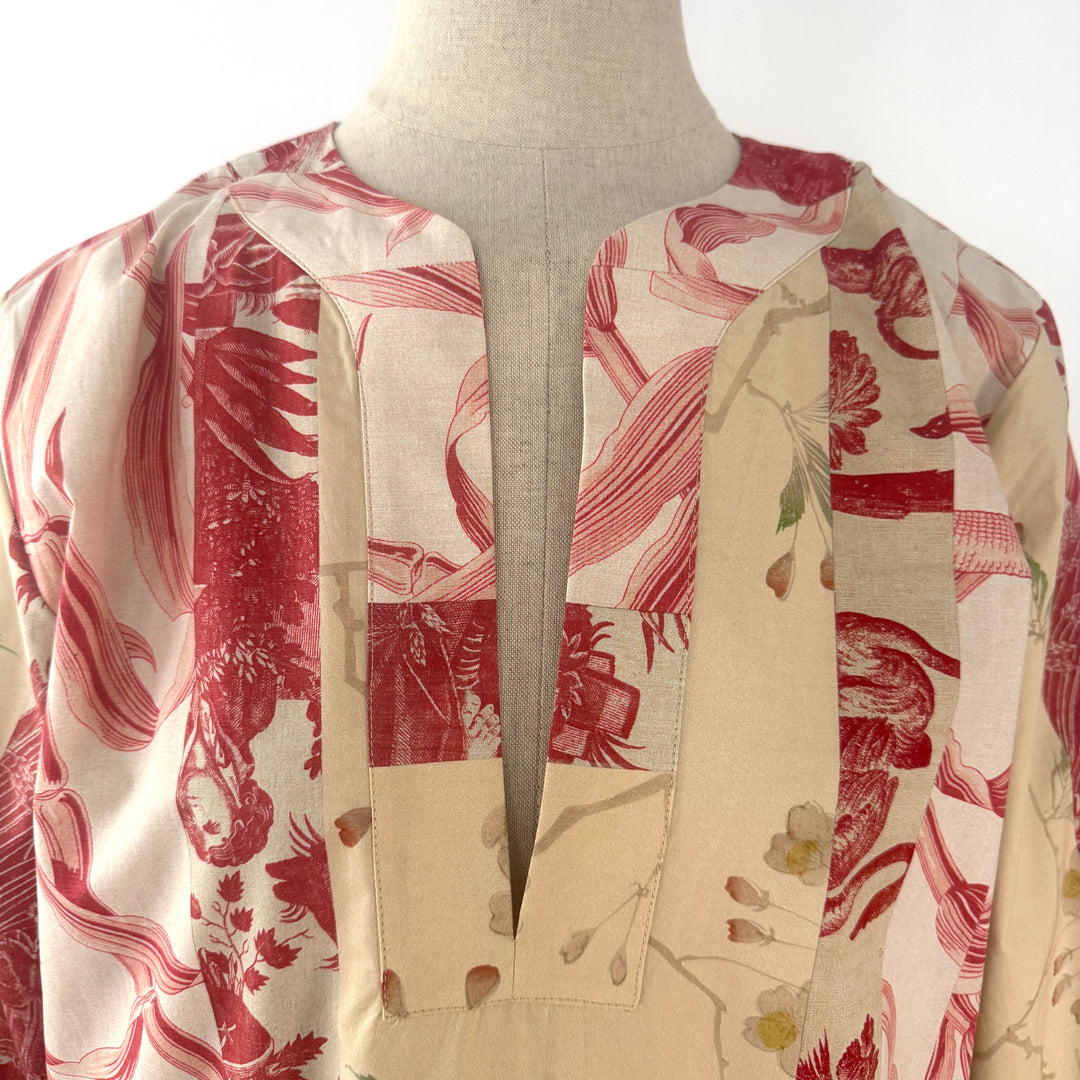 PIERRE-LOUIS MASCIA New Dress