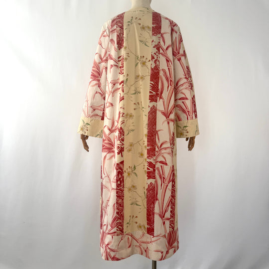 PIERRE-LOUIS MASCIA New Dress