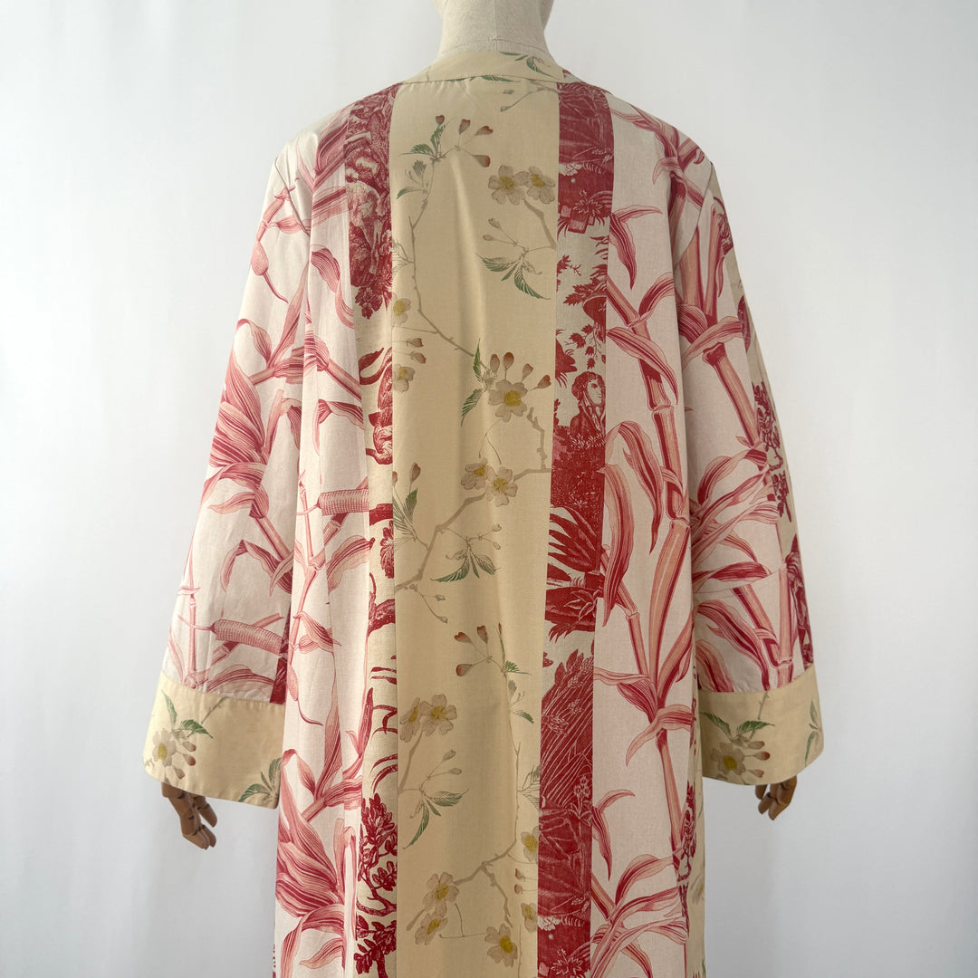 PIERRE-LOUIS MASCIA New Dress