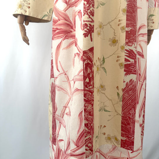 PIERRE-LOUIS MASCIA New Dress