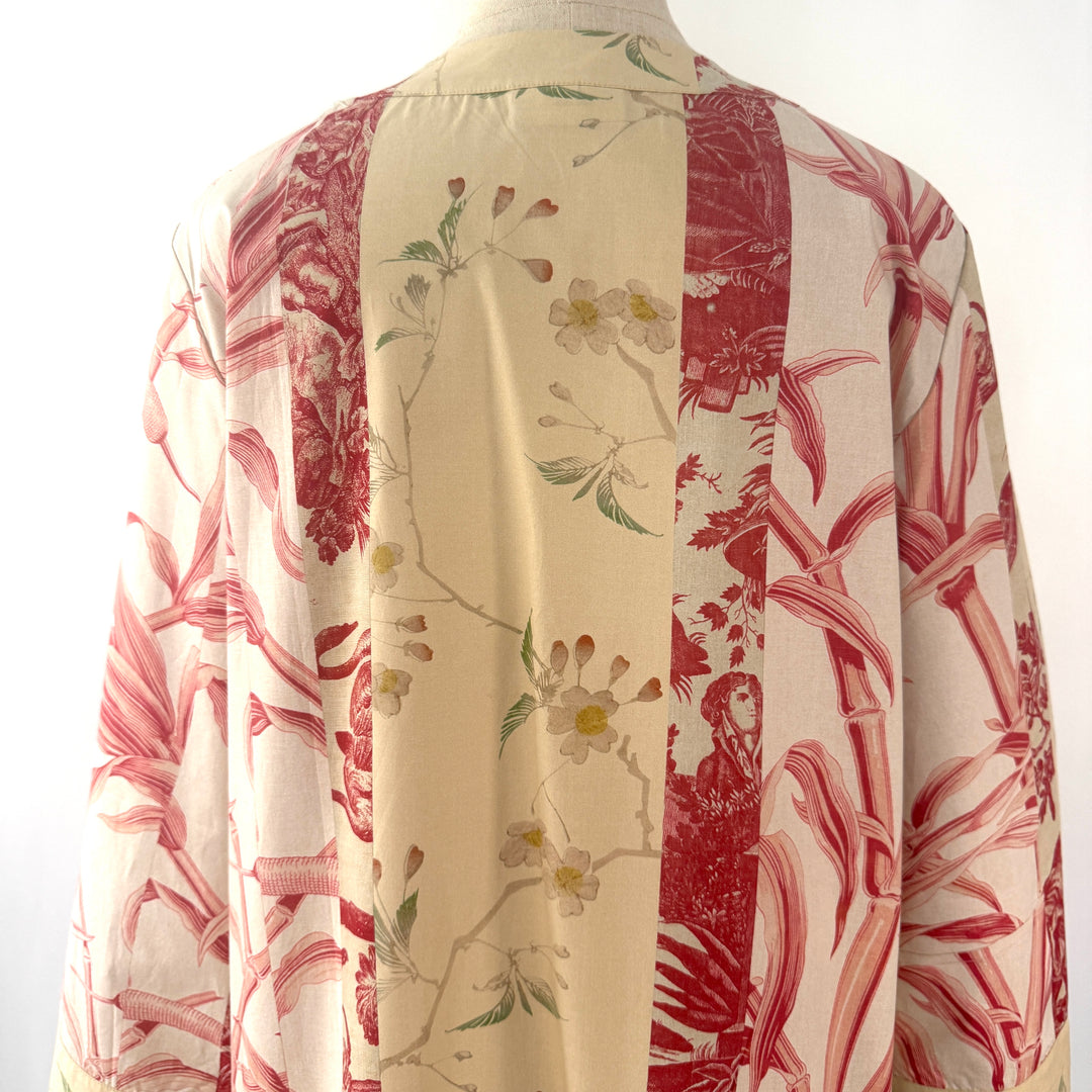 PIERRE-LOUIS MASCIA New Dress