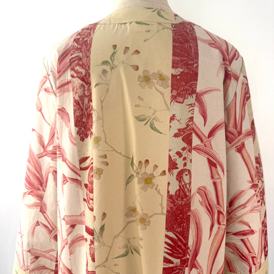 PIERRE-LOUIS MASCIA New Dress