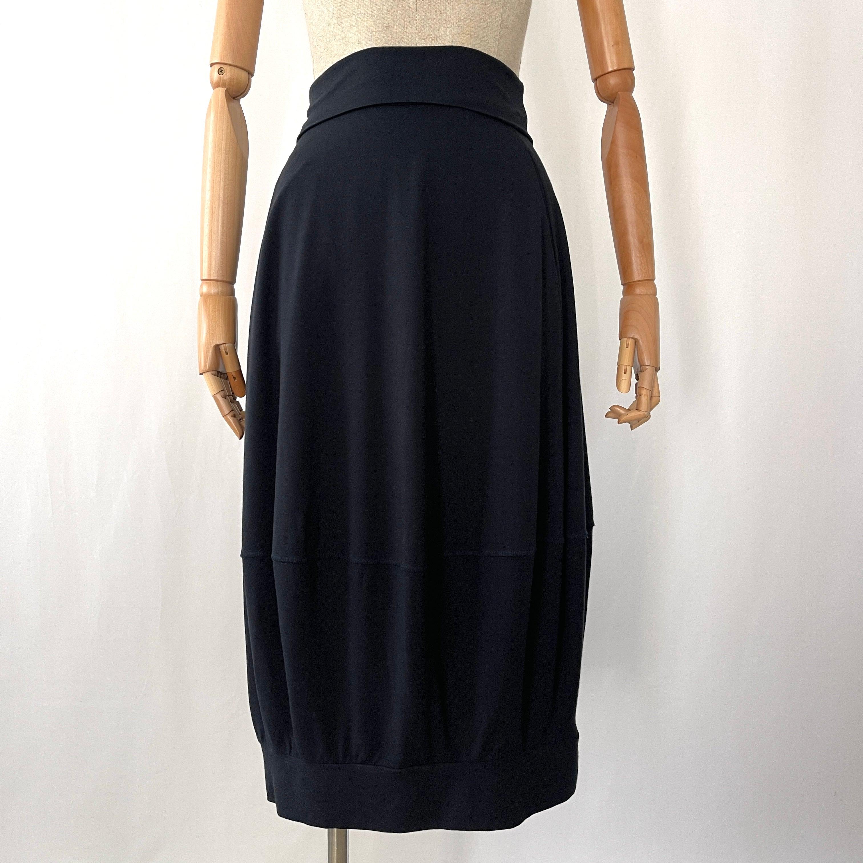 OSKA Skirt