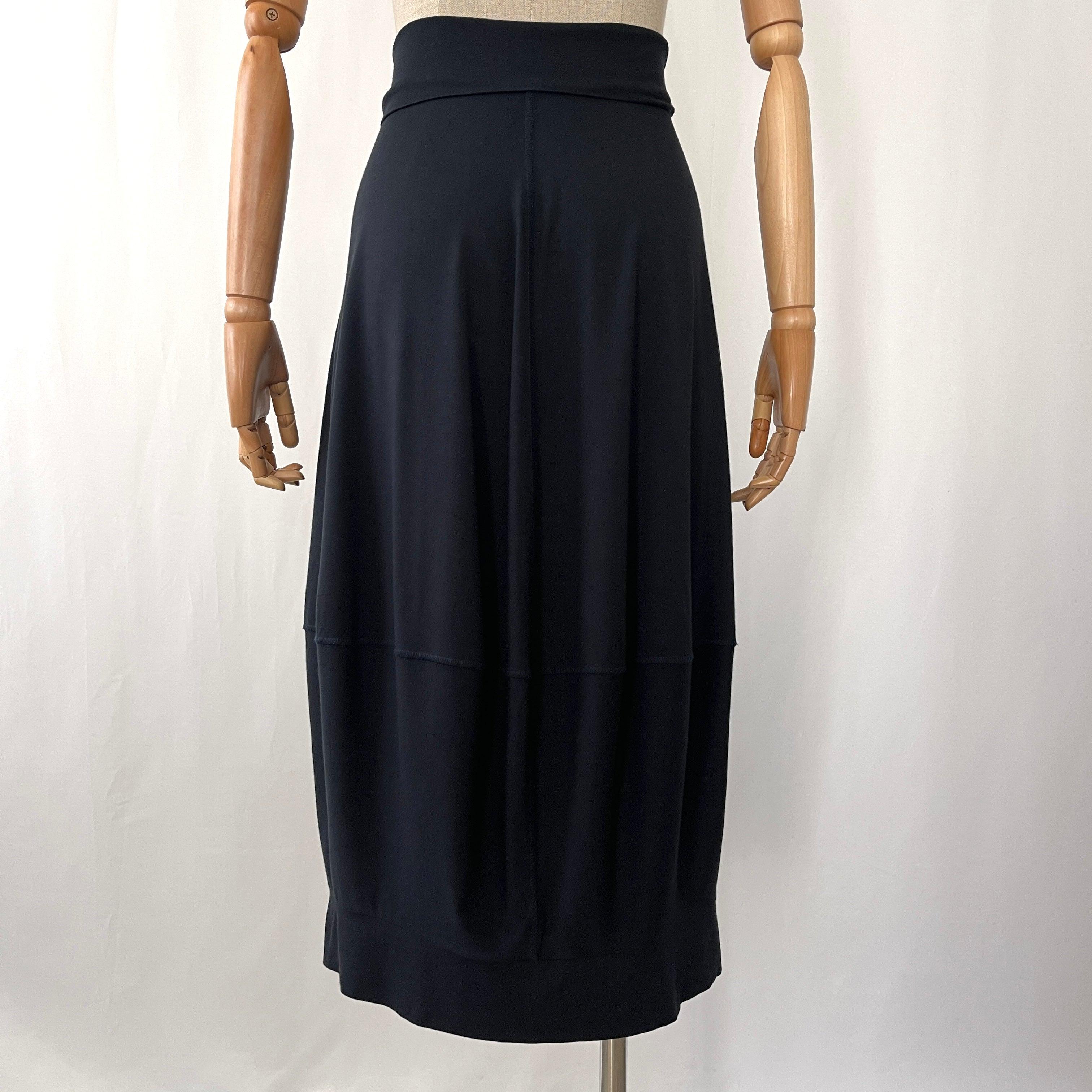 OSKA Skirt