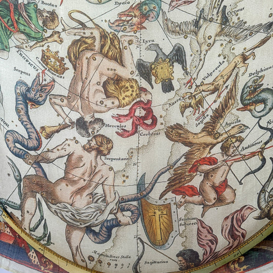 FALIERO SARTI Scarf