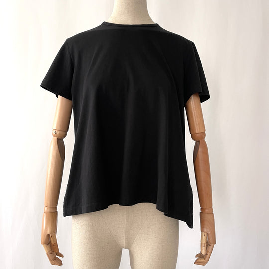 AMMA Top