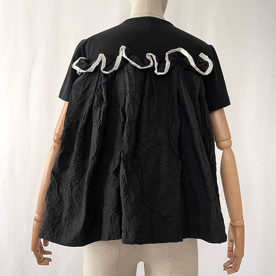 AMMA Top