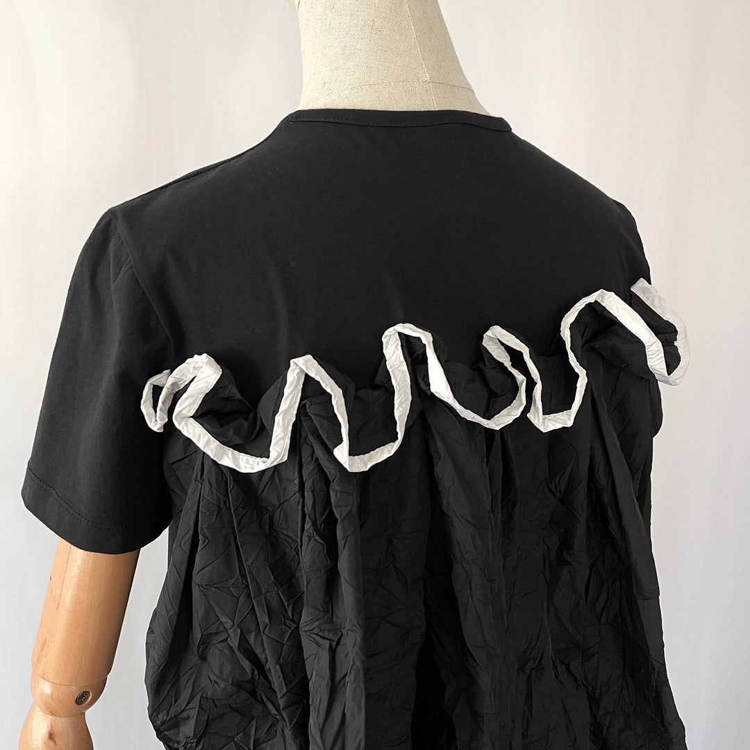 AMMA Top