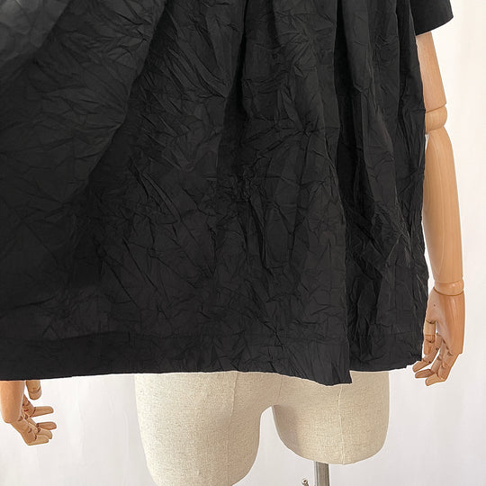 AMMA Top