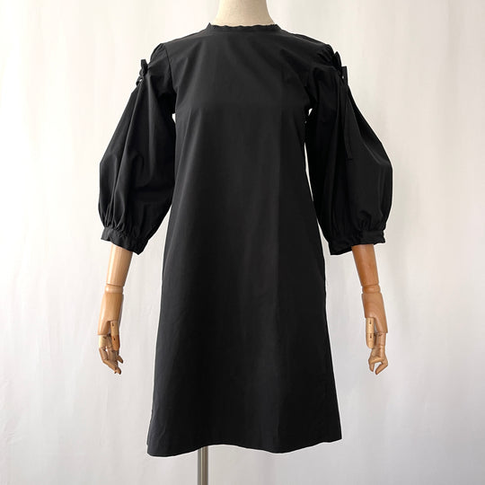 LAREIDA Dress