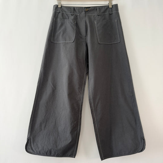 SULU Kerstin Bernecker Pants