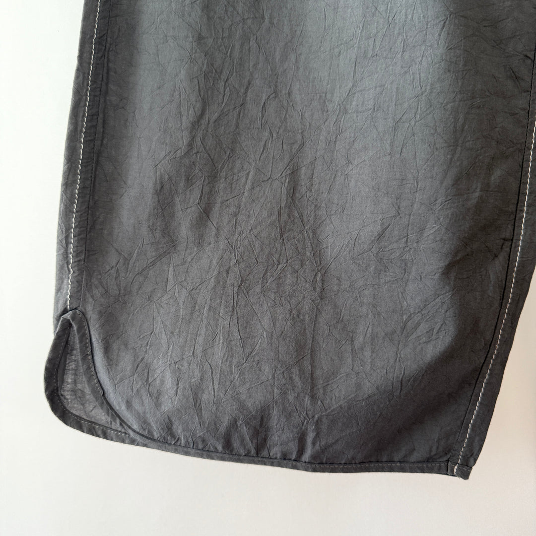 SULU Kerstin Bernecker Pants