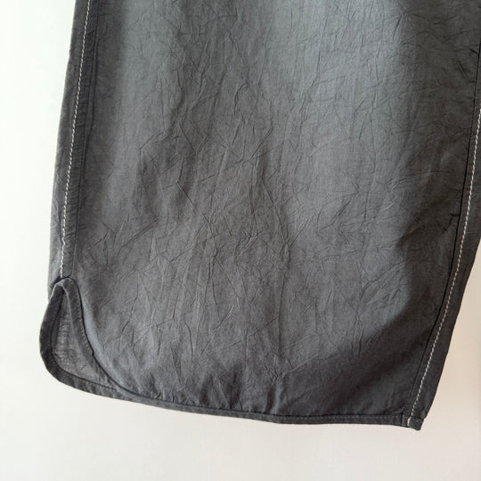 SULU Kerstin Bernecker Pants