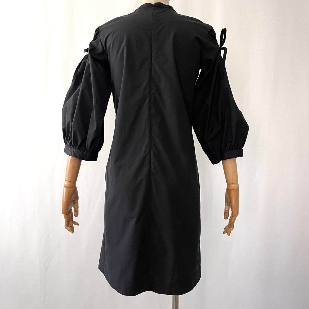 LAREIDA Dress