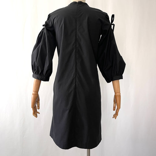 LAREIDA Dress