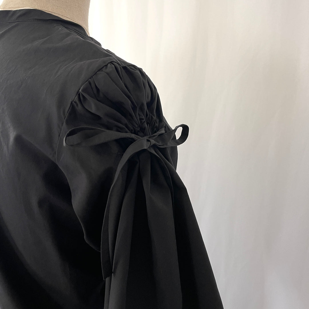 LAREIDA Dress