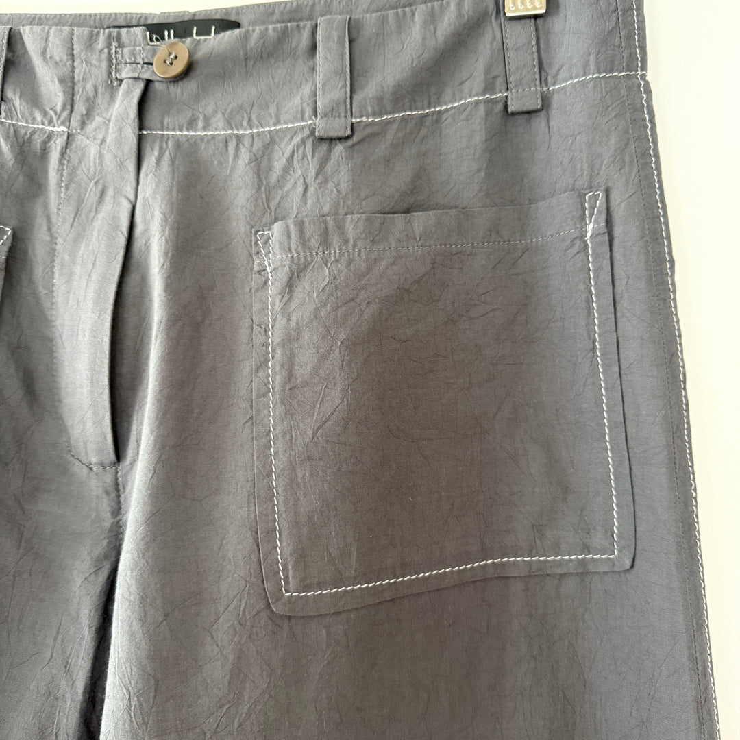 SULU Kerstin Bernecker Pants