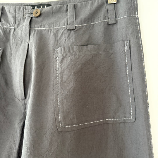 SULU Kerstin Bernecker Pants