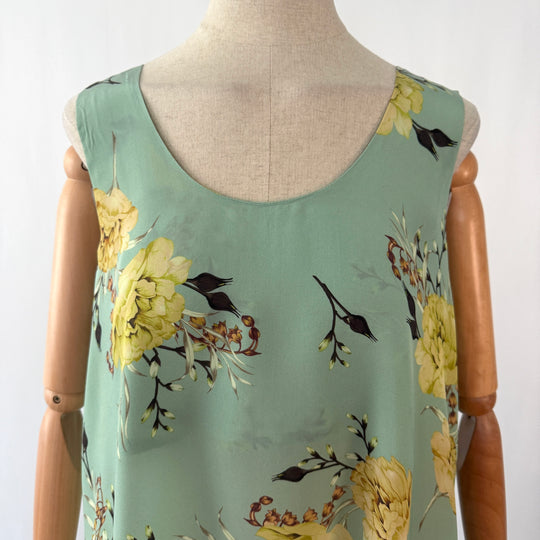 HANNES ROETHER Dress