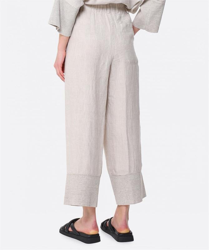 ANNETTE GÖRTZ Hemp Pants