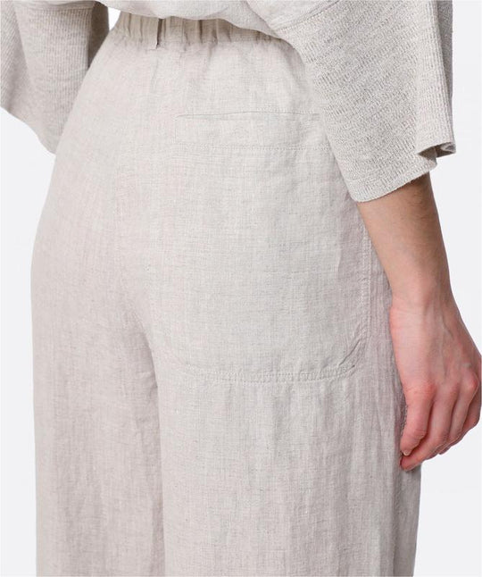 ANNETTE GÖRTZ Hemp Pants