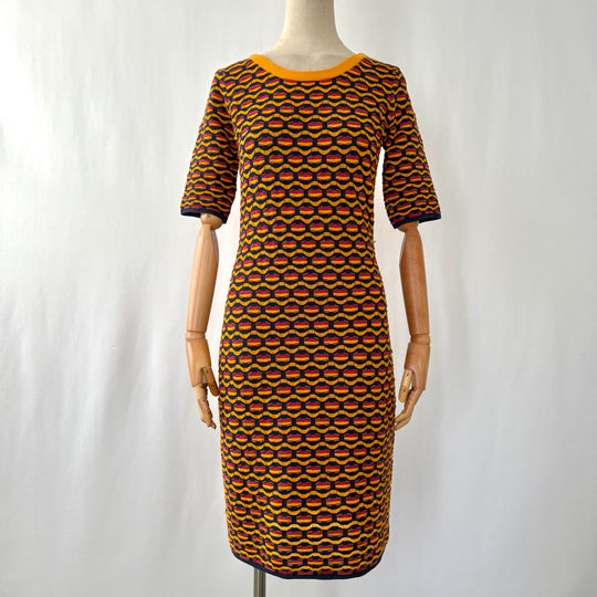 MISSONI Dress