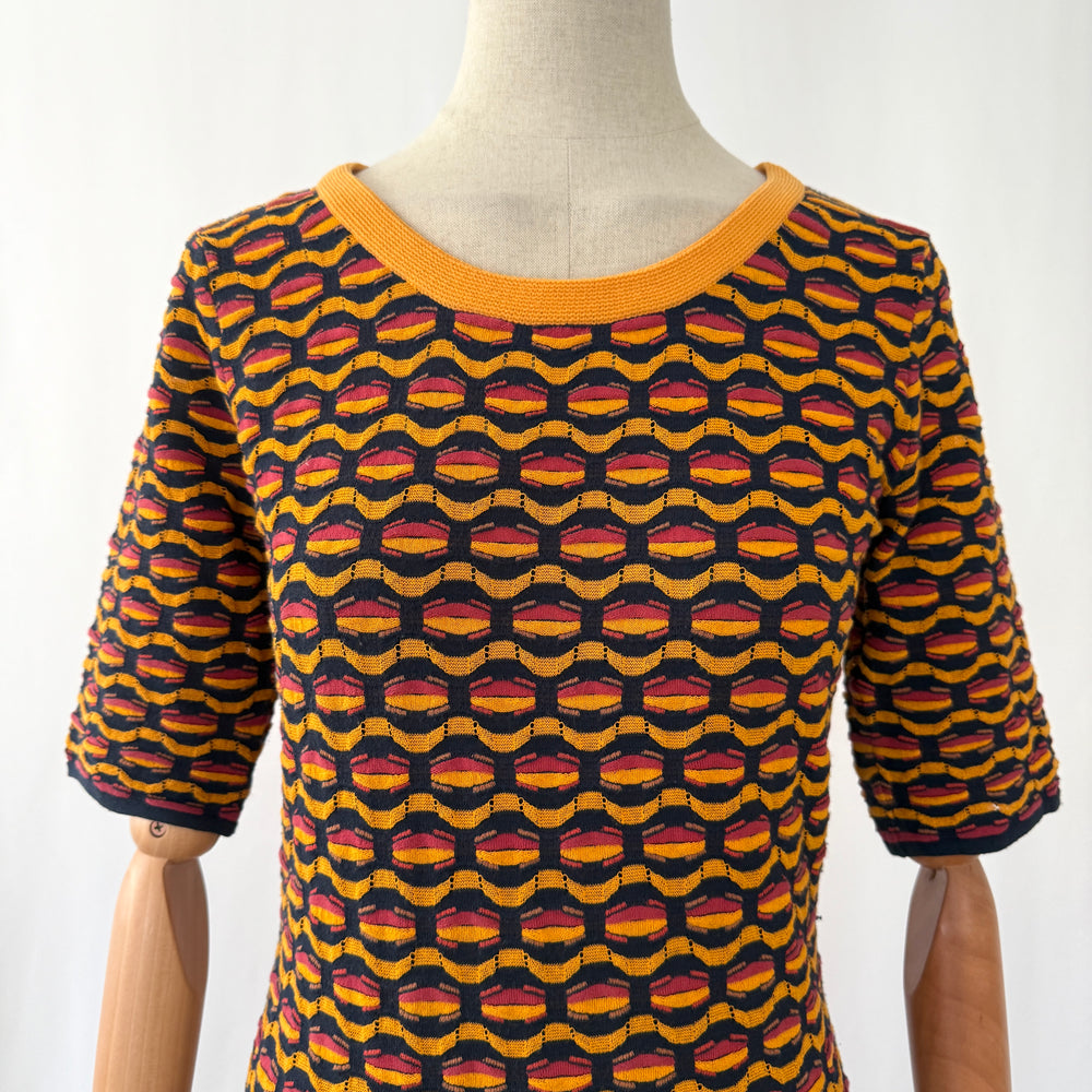 MISSONI Dress