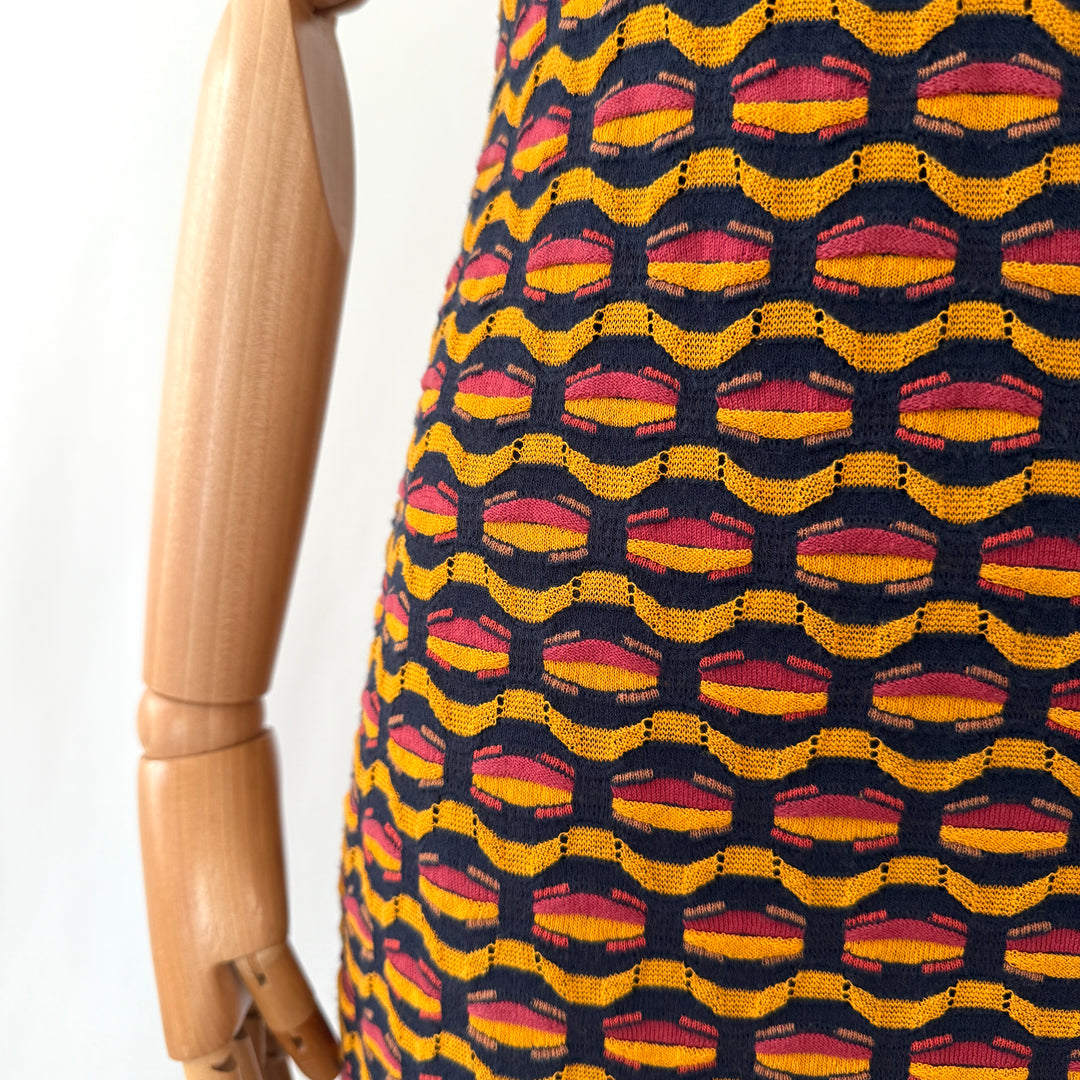 MISSONI Dress