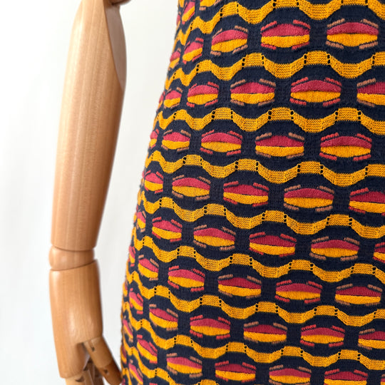 MISSONI Dress