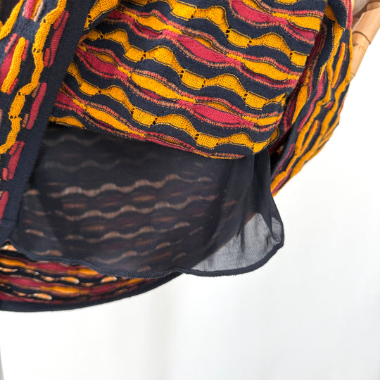 MISSONI Dress