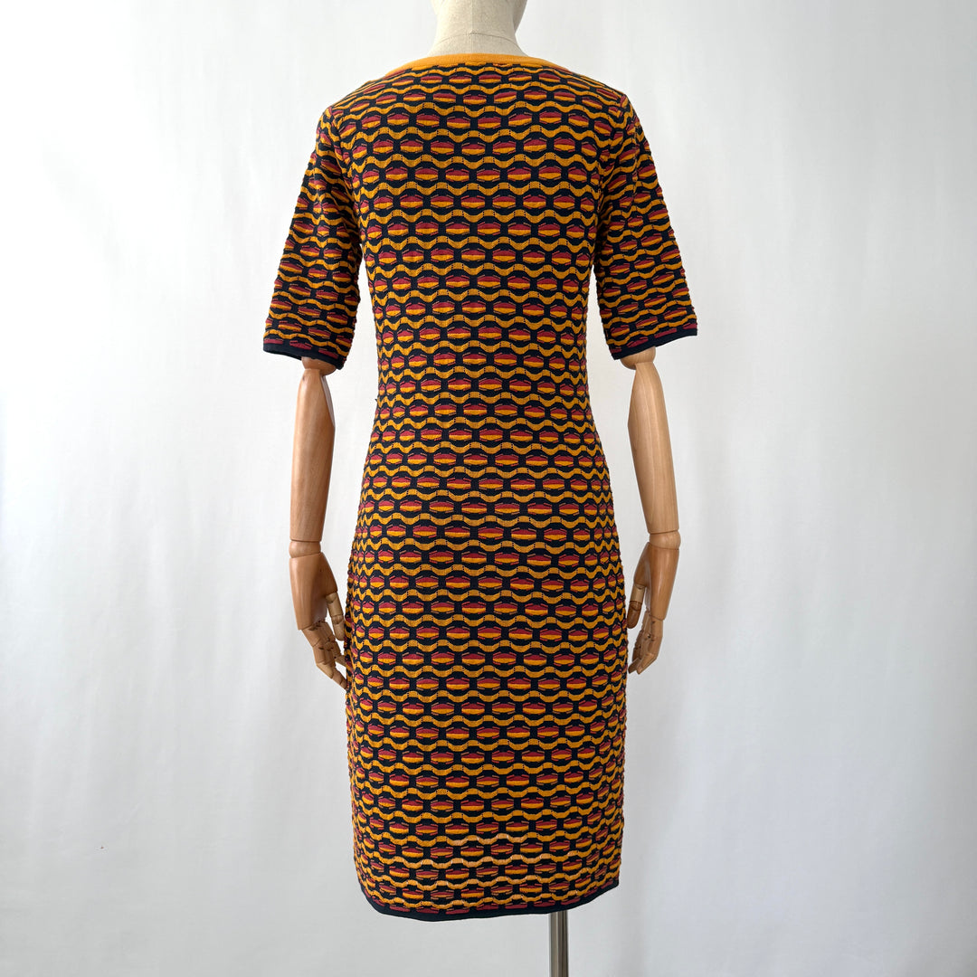 MISSONI Dress