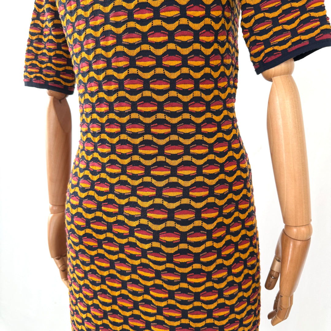 MISSONI Dress