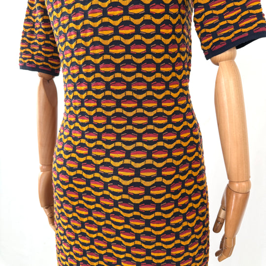 MISSONI Dress