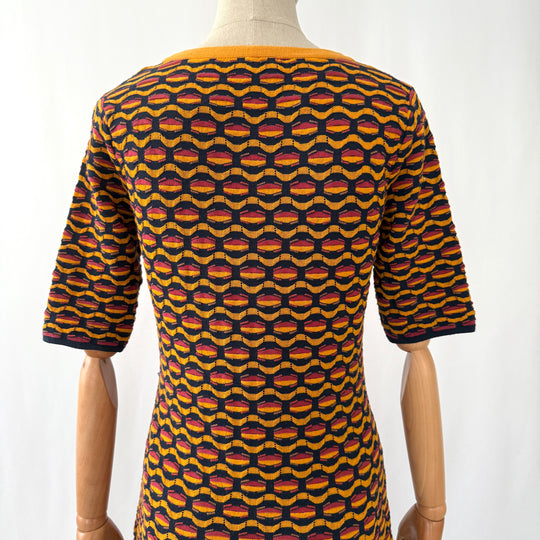 MISSONI Dress