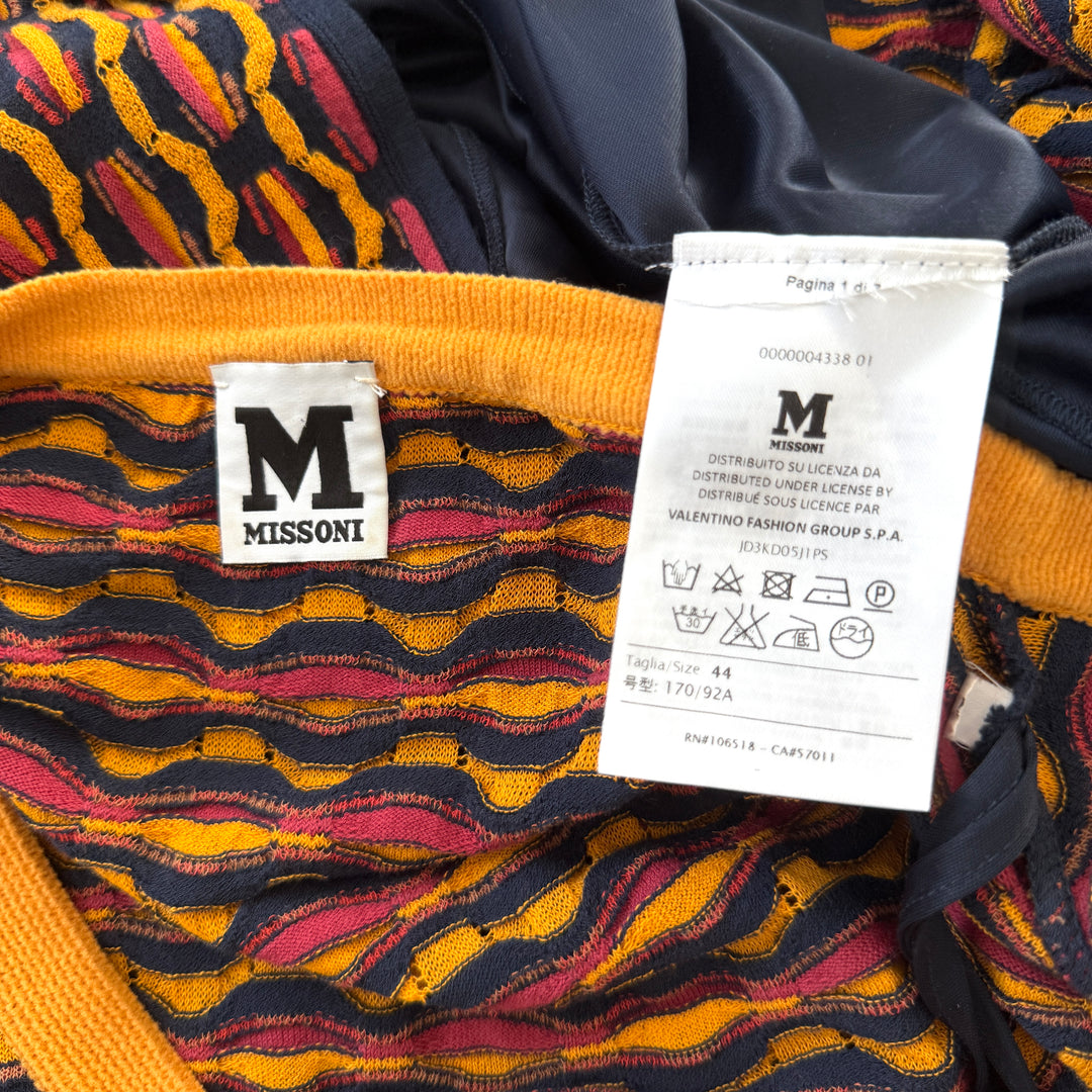 MISSONI Dress