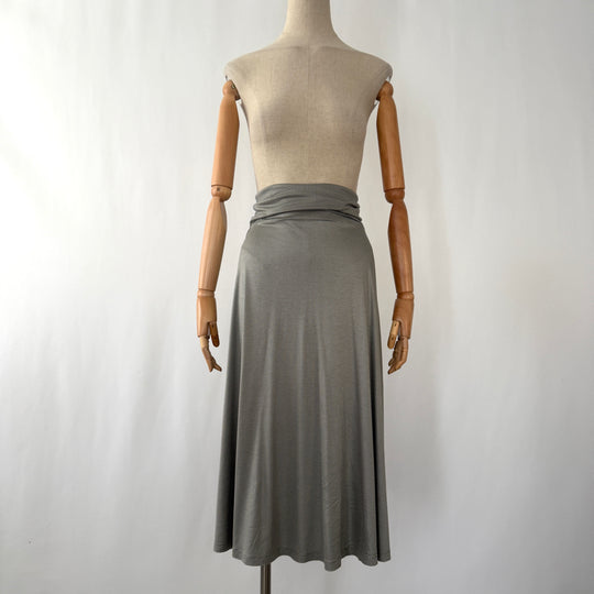 PARADIS DES INNOCENTS New Skirt/Dress