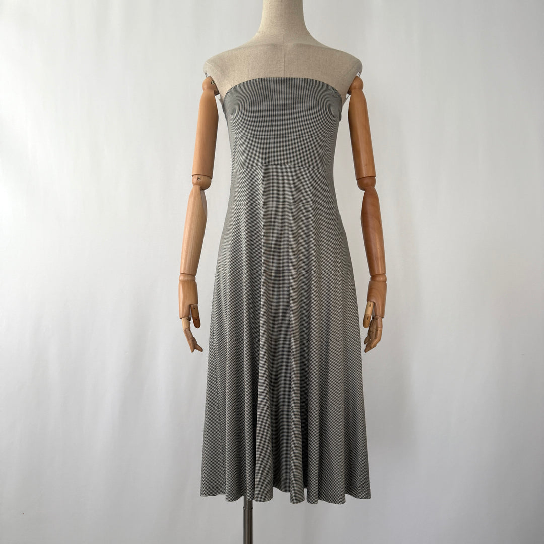 PARADIS DES INNOCENTS New Skirt/Dress