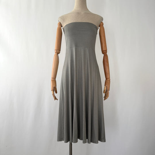 PARADIS DES INNOCENTS New Skirt/Dress
