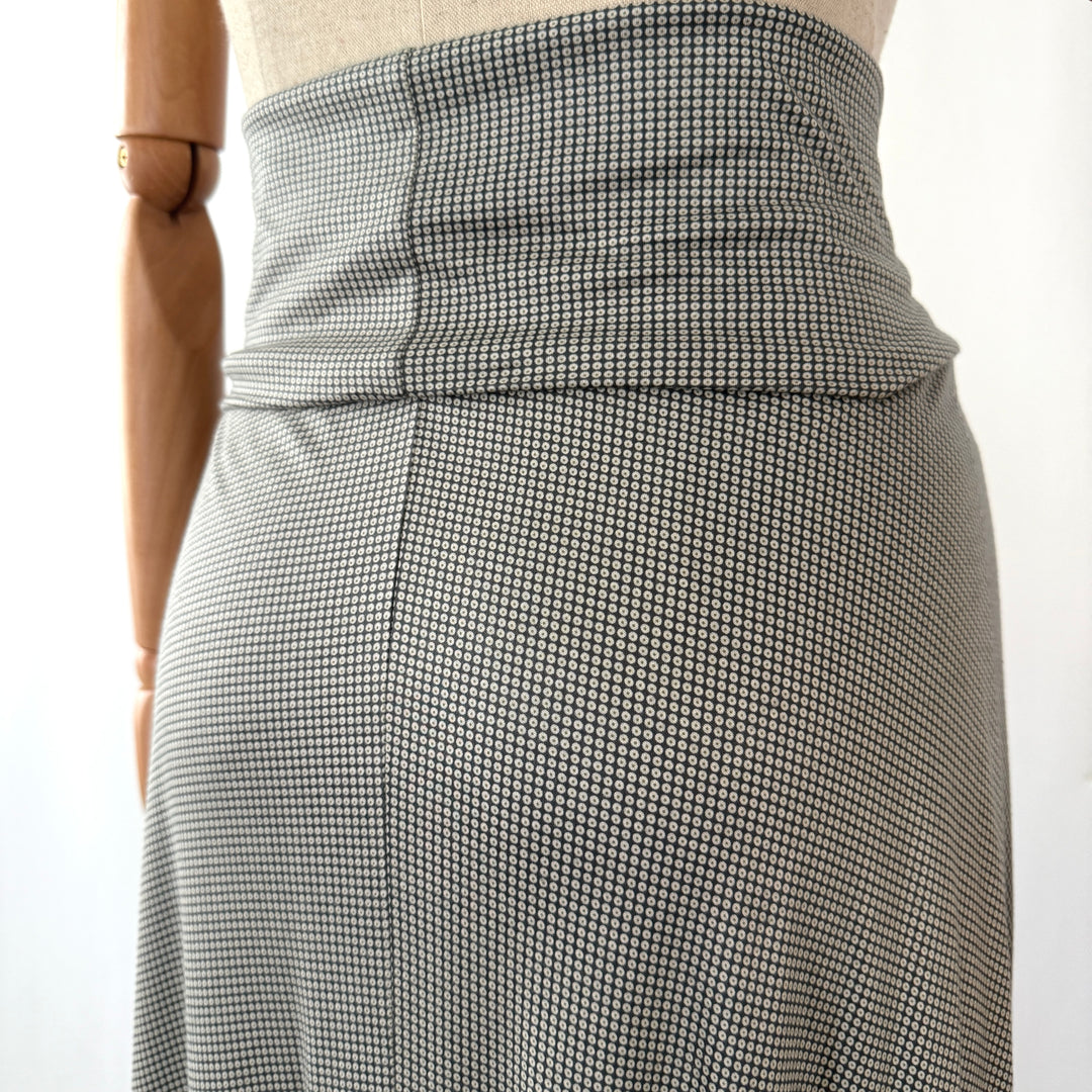 PARADIS DES INNOCENTS New Skirt/Dress