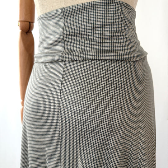PARADIS DES INNOCENTS New Skirt/Dress