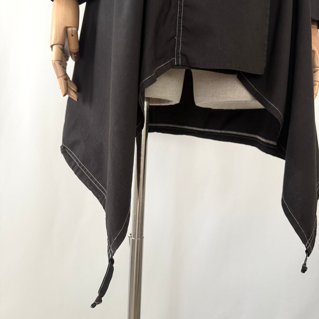 ANNETTE GÖRTZ Light Summer Coat