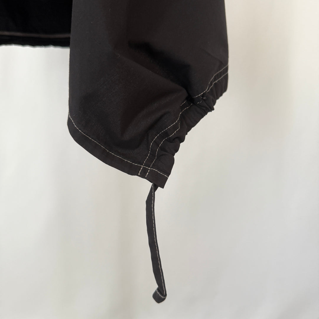ANNETTE GÖRTZ Light Summer Coat