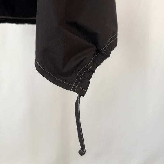 ANNETTE GÖRTZ Light Summer Coat