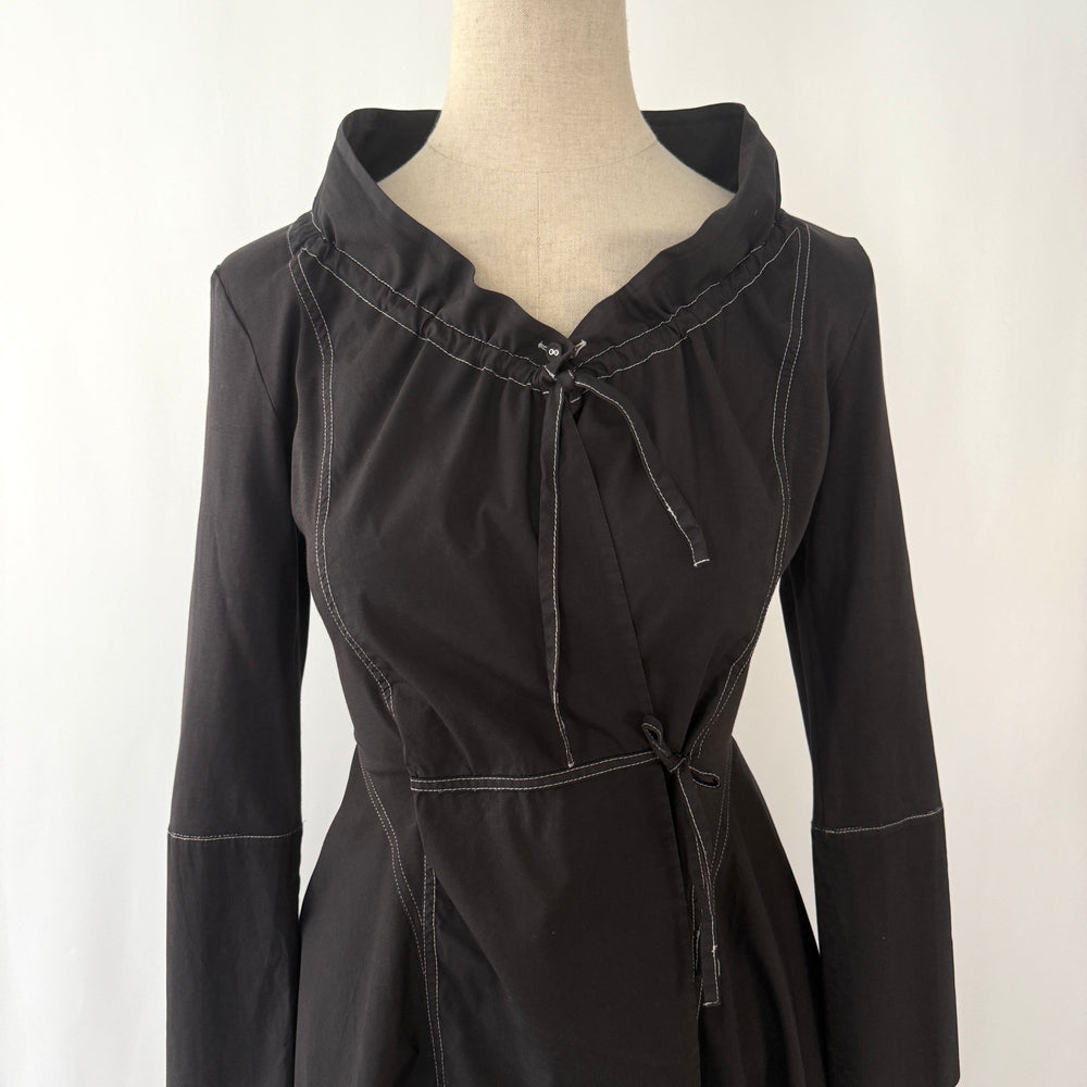 ANNETTE GÖRTZ Light Summer Coat