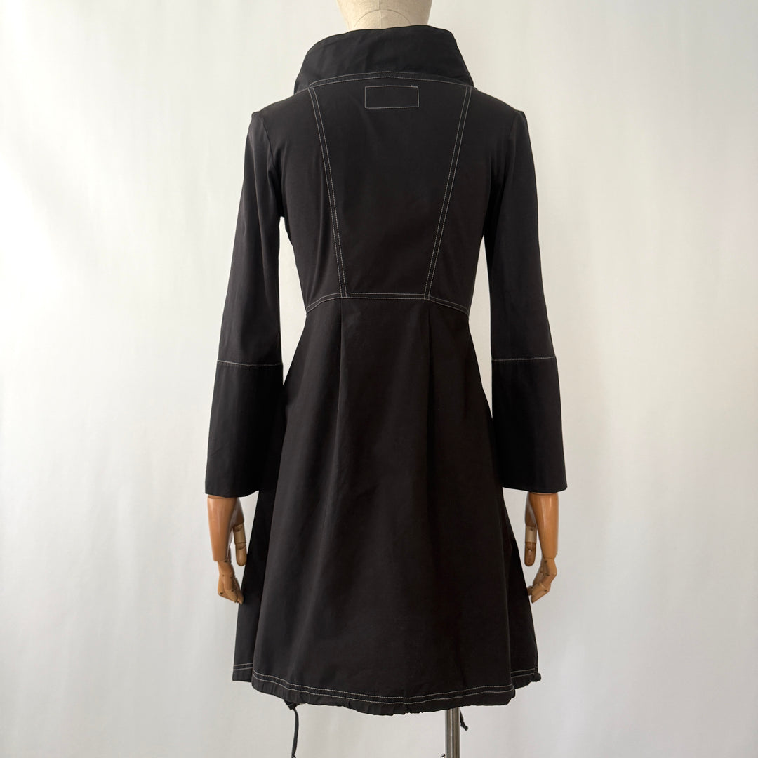 ANNETTE GÖRTZ Light Summer Coat