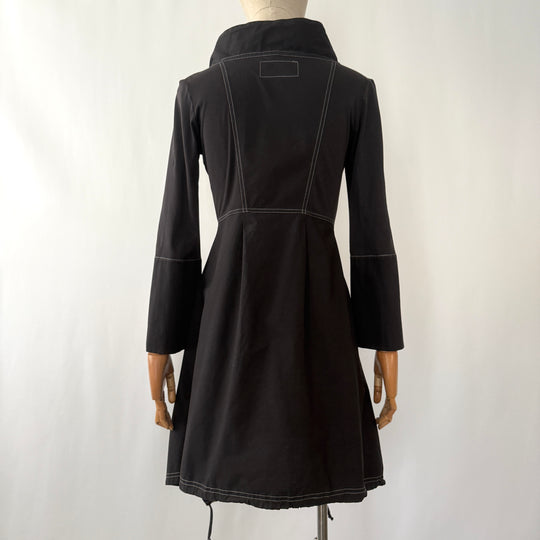 ANNETTE GÖRTZ Light Summer Coat